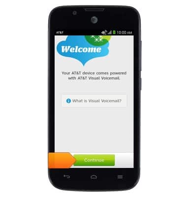 device 2684/1315214.jpg