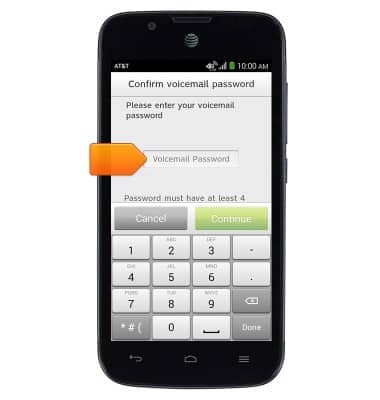 device 2684/1315215.jpg