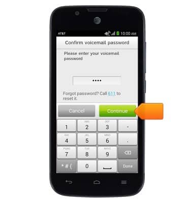 device 2684/1315216.jpg