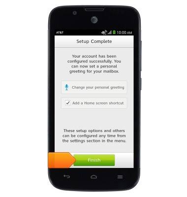 device 2684/1315217.jpg