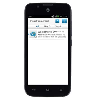 device 2684/1315218.jpg