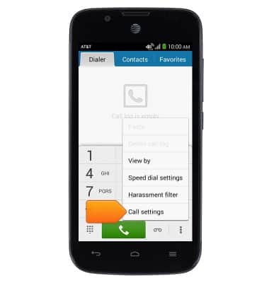 device 2684/1316938.jpg