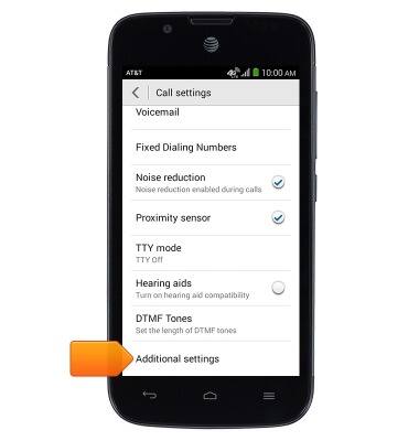 device 2684/1316939.jpg