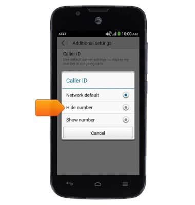 device 2684/1316942.jpg