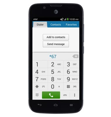 device 2684/1316943.jpg