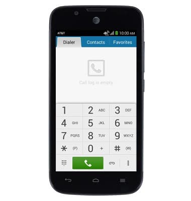 device 2684/1317010.jpg