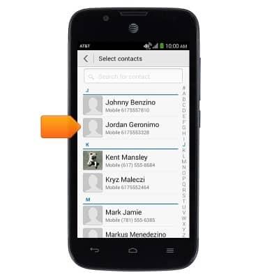 device 2684/1317027.jpg