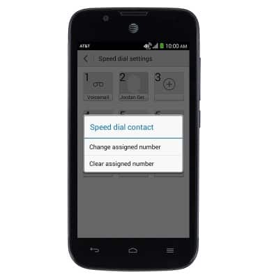 device 2684/1317029.jpg