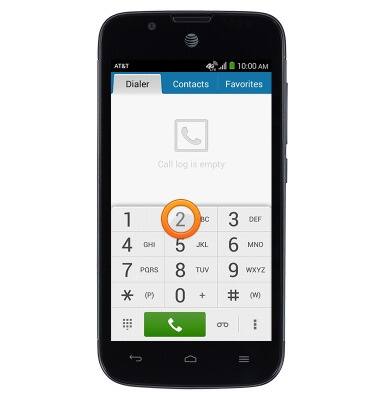 device 2684/1317030.jpg