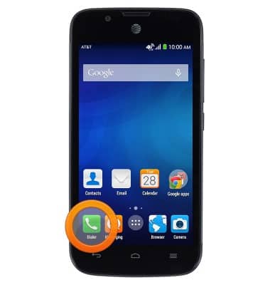 device 2684/1317110.jpg