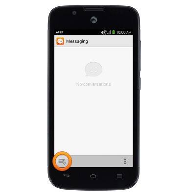 device 2684/1318153.jpg