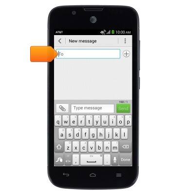 device 2684/1318155.jpg