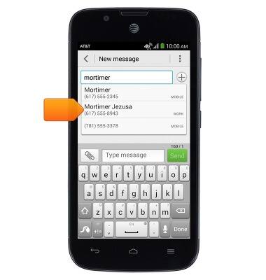 device 2684/1318156.jpg