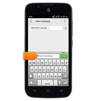 device 2684/1318157.jpg