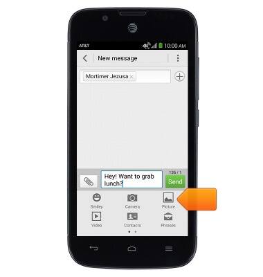 device 2684/1318159.jpg