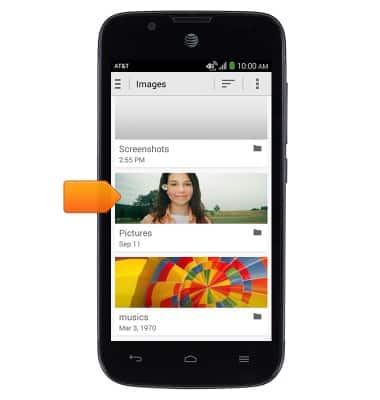 device 2684/1318160.jpg