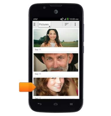 device 2684/1318168.jpg