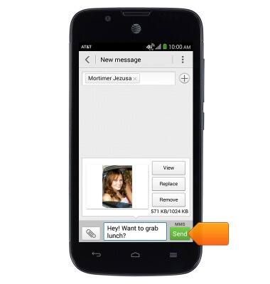 device 2684/1318170.jpg