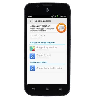 device 2684/1318231.jpg