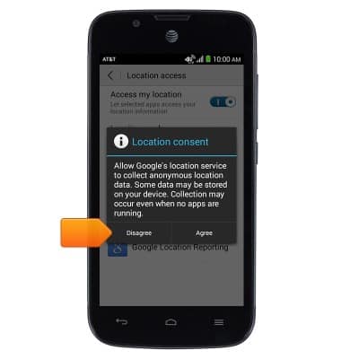 device 2684/1318232.jpg