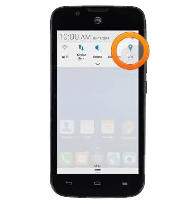 device 2684/1318233.jpg