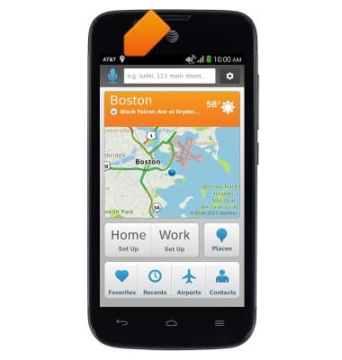 device 2684/1318234.jpg