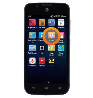 device 2684/1318236.jpg