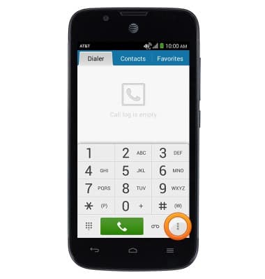 device 2684/1318287.jpg