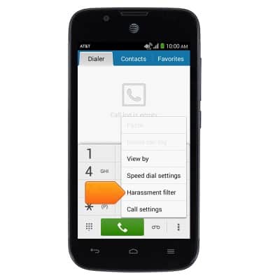 device 2684/1318289.jpg