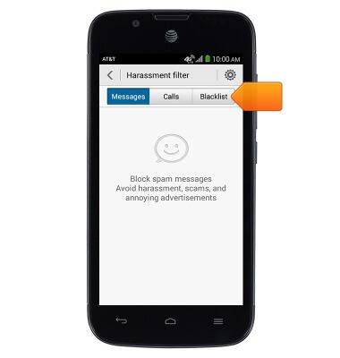 device 2684/1318290.jpg