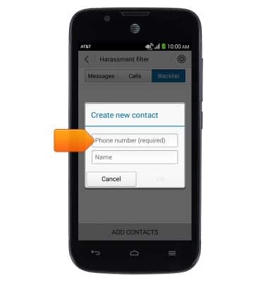 device 2684/1318293.jpg