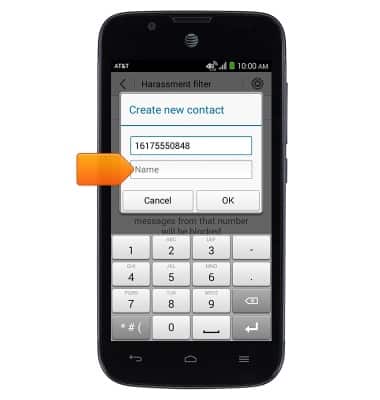 device 2684/1318294.jpg