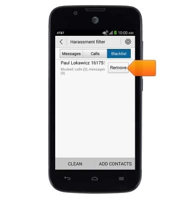 device 2684/1318296.jpg