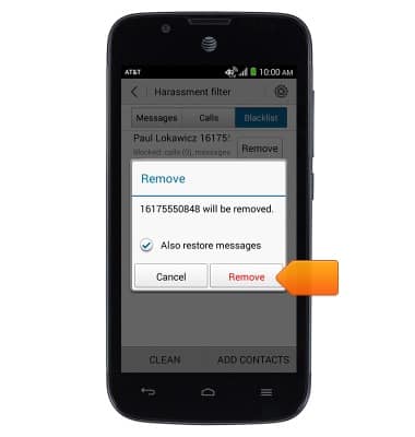 device 2684/1318298.jpg