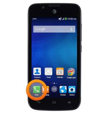 device 2684/1318303.jpg