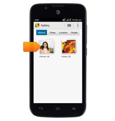 device 2684/1320309.jpg