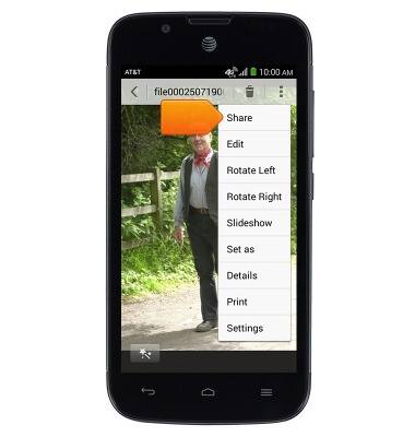 device 2684/1320312.jpg