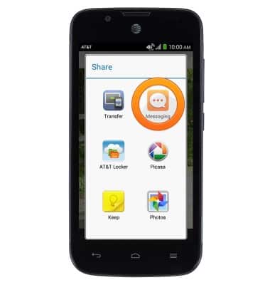 device 2684/1320313.jpg