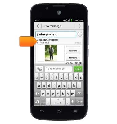 device 2684/1320316.jpg