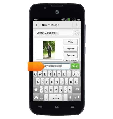 device 2684/1320318.jpg