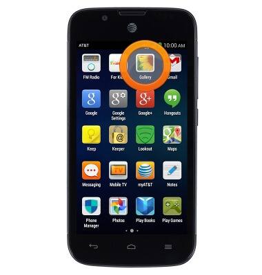 device 2684/1320320.jpg