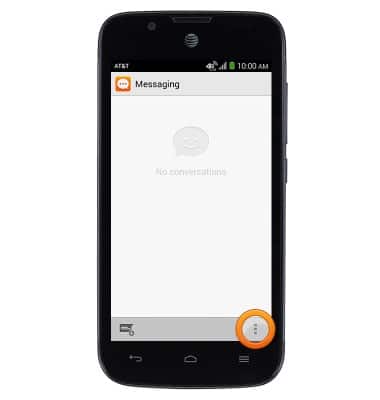 device 2684/1320368.jpg