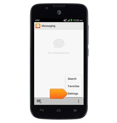 device 2684/1320369.jpg