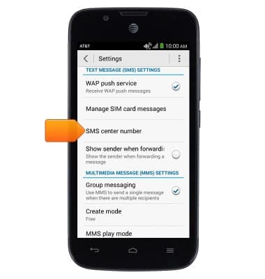 device 2684/1320371.jpg