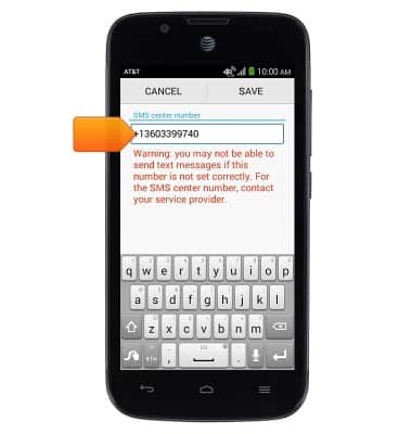 device 2684/1320372.jpg