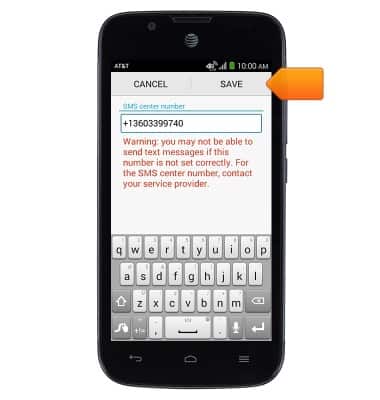 device 2684/1320373.jpg