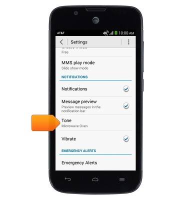 device 2684/1320374.jpg