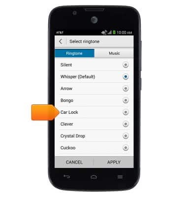 device 2684/1320375.jpg