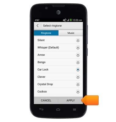 device 2684/1320376.jpg