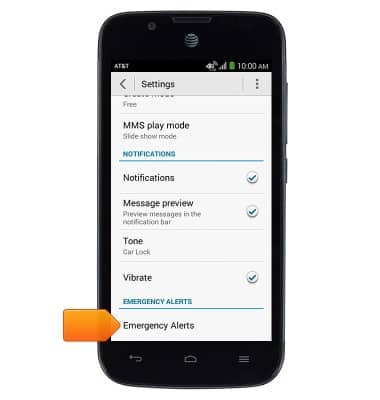 device 2684/1320377.jpg